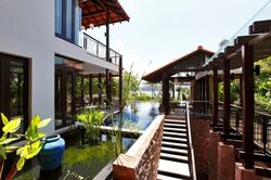 Ocean Drive (D4), Detached #630743381
